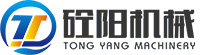 郑州乐思体育免费直播有限公司OGO