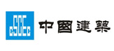 中国建业