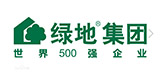 绿地集团