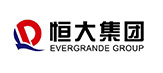 恒大集团
